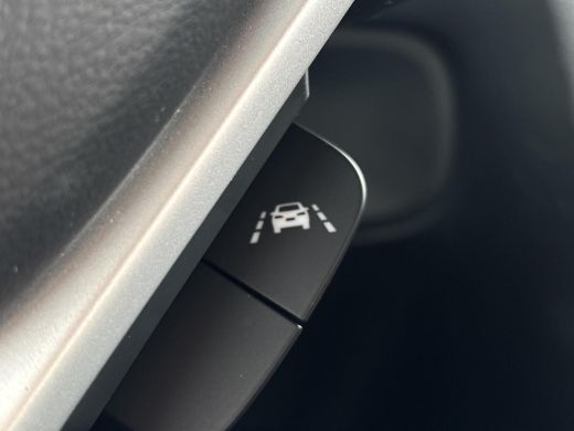 Suzuki Vitara 1.4 Boosterjet Select Smart Hybrid Trekhaak | Apple CarPlay & Android Auto | Achteruitrijcamera |... ActivLease financial lease