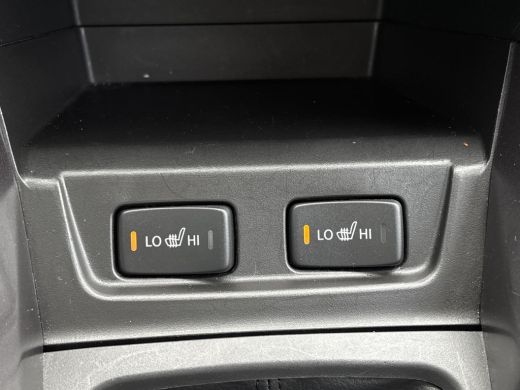 Suzuki Vitara 1.4 Boosterjet Select Smart Hybrid Trekhaak | Apple CarPlay & Android Auto | Achteruitrijcamera |... ActivLease financial lease