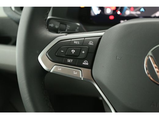 Volkswagen Crafter 2.0 TDI DSG HERO EDITION L3H3 | 140PK | FACELIFT MODEL | BPM VRIJ | 3000KG | TREKHAAK | VIRTUAL |... ActivLease financial lease