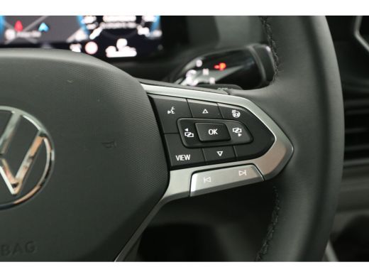 Volkswagen Crafter 2.0 TDI DSG HERO EDITION L3H3 | 140PK | FACELIFT MODEL | BPM VRIJ | 3000KG | TREKHAAK | VIRTUAL |... ActivLease financial lease
