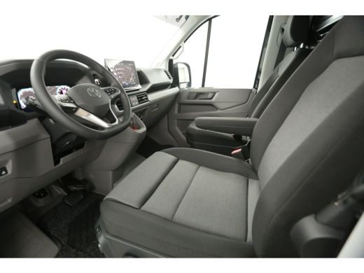 Volkswagen Crafter 2.0 TDI DSG HERO EDITION L3H3 | 140PK | FACELIFT MODEL | BPM VRIJ | 3000KG | TREKHAAK | VIRTUAL |... ActivLease financial lease