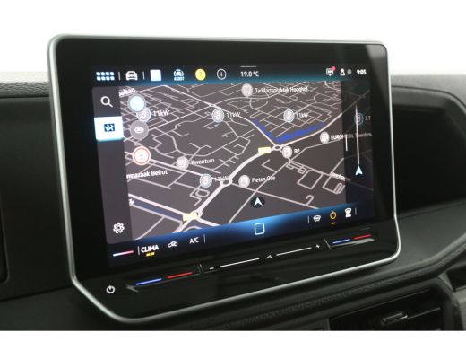 Volkswagen Crafter 2.0 TDI DSG HERO EDITION L3H3 | 140PK | FACELIFT MODEL | BPM VRIJ | 3000KG | TREKHAAK | VIRTUAL |... ActivLease financial lease