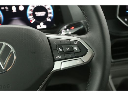 Volkswagen Crafter 2.0 TDI DSG HERO EDITION L3H3 | 140PK | FACELIFT MODEL | BPM VRIJ | 3000KG | TREKHAAK | VIRTUAL |... ActivLease financial lease