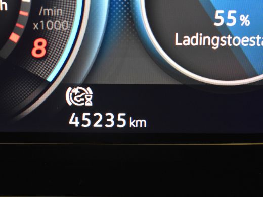 Volkswagen Golf 1.4 eHybrid GTE 204 pk | Apple Carplay Android Auto | Achteruitrijcamera | Stoel stuur Verwarming... ActivLease financial lease