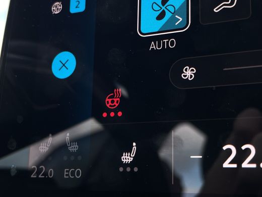 Volkswagen ID.3 First Plus 58 kWh Stoel+Stuurverwarming | Matrix LED | Keyless | Camera | PDC voor en achter ActivLease financial lease