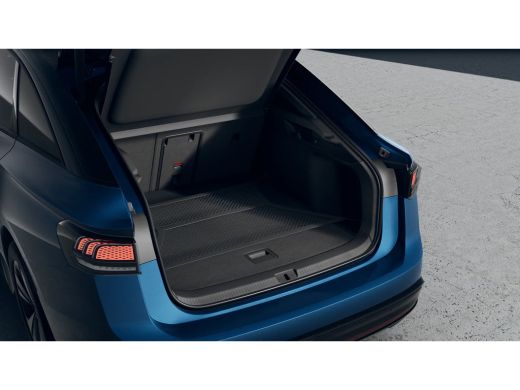 Volkswagen ID.7 Pro Limited Edition | 'App-Connect' draadloze smartphone integratie | Achterbank in ongelijke del... ActivLease financial lease