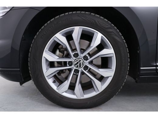 Volkswagen Passat Variant 1.5 TSI Business | Virtual | Navi | Ergo Comfort | DAB | Keyless | 3-Zone Clima | Cruise ... ActivLease financial lease