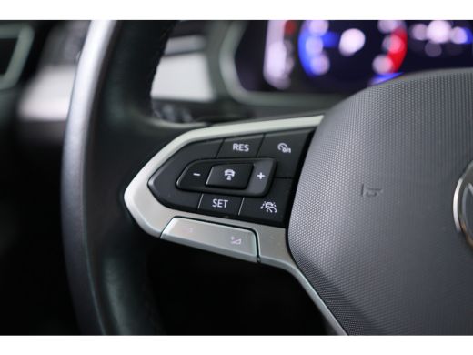 Volkswagen Passat Variant 1.5 TSI Business | Virtual | Navi | Ergo Comfort | DAB | Keyless | 3-Zone Clima | Cruise ... ActivLease financial lease