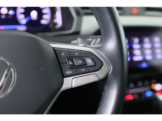 Volkswagen Passat Variant 1.5 TSI Business | Virtual | Navi | Ergo Comfort | DAB | Keyless | 3-Zone Clima | Cruise ... ActivLease financial lease