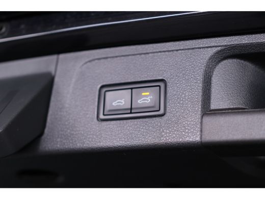 Volkswagen Passat Variant 1.5 TSI Business | Virtual | Navi | Ergo Comfort | DAB | Keyless | 3-Zone Clima | Cruise ... ActivLease financial lease