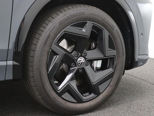 Volkswagen Tiguan 1.5 eHybrid R-Line Edition 272PK DSG Panoramadak, Harman & Kardon, LED-Matrix, Winterpakket Plus,... ActivLease financial lease