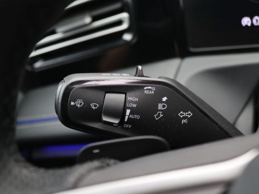 Volkswagen Tiguan 1.5 eHybrid R-Line Edition 272PK DSG Panoramadak, Harman & Kardon, LED-Matrix, Winterpakket Plus,... ActivLease financial lease