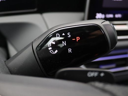 Volkswagen Tiguan 1.5 eHybrid R-Line Edition 272PK DSG Panoramadak, Harman & Kardon, LED-Matrix, Winterpakket Plus,... ActivLease financial lease