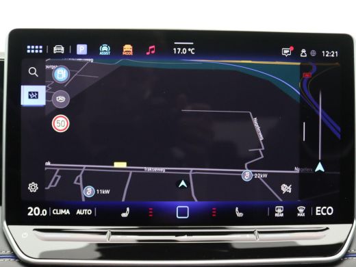 Volkswagen Tiguan 1.5 eHybrid R-Line Edition 272PK DSG Panoramadak, Harman & Kardon, LED-Matrix, Winterpakket Plus,... ActivLease financial lease