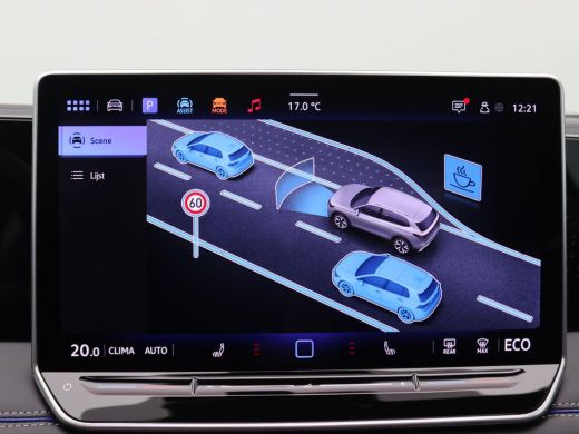 Volkswagen Tiguan 1.5 eHybrid R-Line Edition 272PK DSG Panoramadak, Harman & Kardon, LED-Matrix, Winterpakket Plus,... ActivLease financial lease