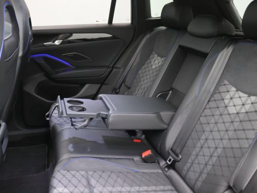 Volkswagen Tiguan 1.5 eHybrid R-Line Edition 272PK DSG Panoramadak, Harman & Kardon, LED-Matrix, Winterpakket Plus,... ActivLease financial lease