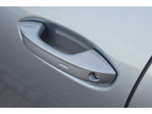 Volkswagen Tiguan R-Line Edition - eHybrid Inclusief €4000,- inruilvoordeel | TREKHAAK | ADAPT.CRUISE | NAVIGATIE |... ActivLease financial lease