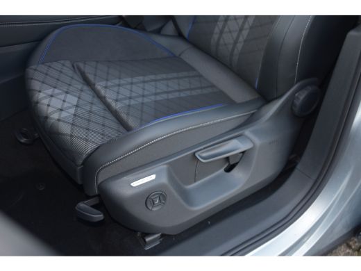 Volkswagen Tiguan R-Line Edition - eHybrid Inclusief €4000,- inruilvoordeel | TREKHAAK | ADAPT.CRUISE | NAVIGATIE |... ActivLease financial lease