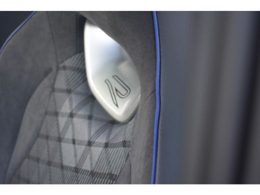 Volkswagen Tiguan R-Line Edition - eHybrid Inclusief €4000,- inruilvoordeel | TREKHAAK | ADAPT.CRUISE | NAVIGATIE |... ActivLease financial lease