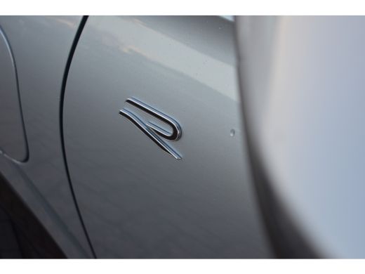 Volkswagen Tiguan R-Line Edition - eHybrid Inclusief €4000,- inruilvoordeel | TREKHAAK | ADAPT.CRUISE | NAVIGATIE |... ActivLease financial lease