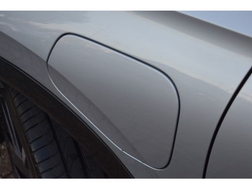 Volkswagen Tiguan R-Line Edition - eHybrid Inclusief €4000,- inruilvoordeel | TREKHAAK | ADAPT.CRUISE | NAVIGATIE |... ActivLease financial lease