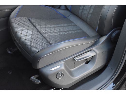 Volkswagen Tiguan R-Line Edition - eHybrid Inclusief €4000,- inruilvoordeel | TREKHAAK | NAVIGATIE | ADAPT.CRUISE |... ActivLease financial lease