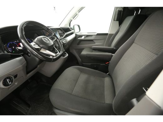 Volkswagen Transporter 2.0 TDI L2H1 30 Bulli 150PK DSG Automaat Airco ACC Camera Carplay LED Trekhaak Virtual Navi PDC 1... ActivLease financial lease