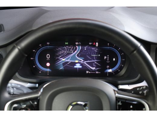 Volvo  V60 Cross Country 2.0 B5 AWD Plus | 360 Camera | Pilot Assist | Stuur/stoelverwarming | Memory Seats ActivLease financial lease