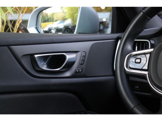 Volvo  V60 Cross Country 2.0 B5 AWD Plus | 360 Camera | Pilot Assist | Stuur/stoelverwarming | Memory Seats ActivLease financial lease