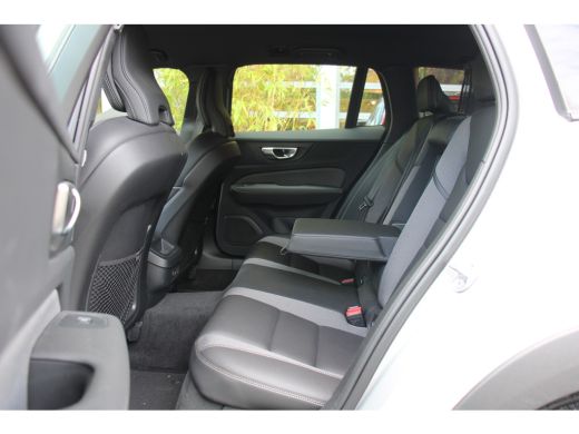 Volvo  V60 Cross Country 2.0 B5 AWD Plus | 360 Camera | Pilot Assist | Stuur/stoelverwarming | Memory Seats ActivLease financial lease