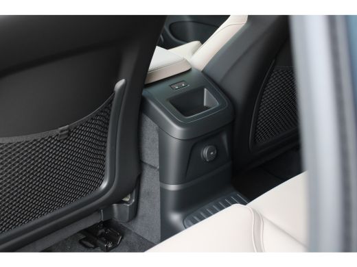Volvo  XC60 T6 AWD Plug-in Hybrid Ultra Bright | Luchtvering | Harman/Kardon | Pilot Assist | Memory | Head-u... ActivLease financial lease
