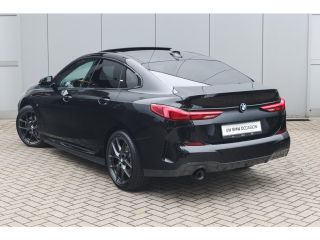 BMW 2 Serie 218i High Executive M Sport Automaat / Panoramadak / Sportstoelen / LED / Stoelverwarming / M Spo...