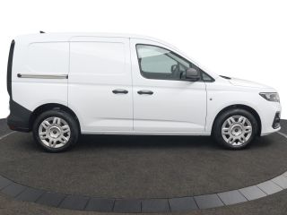 Ford Transit Connect 1.5 EcoBoost PHEV L1 Trend | Apple Carplay/Android Auto|telefoonintegratie premium | Cruise contr...
