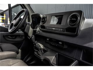 Mercedes-Benz Sprinter 317 CDI L2H2 | Mbux | Camera | CarPlay | Navigatie | Cruise | Climate | PDC | Euro 6