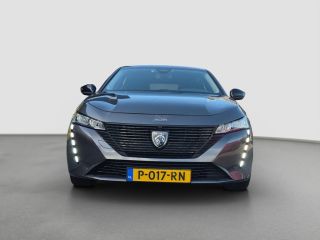Peugeot 308 SW 1.2 PureTech Active Pack Business LED | Climate control | Digitaal dashboard | Carplay/android...