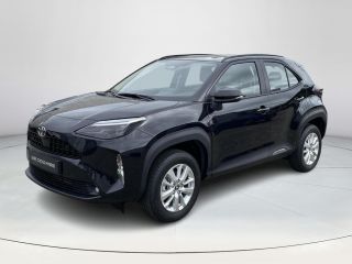 Toyota Yaris Cross 1.5 Hybrid 115 Active Comfort Pack