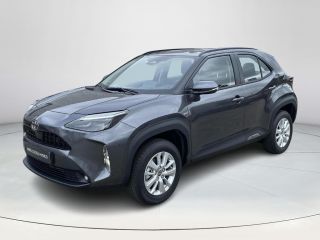 Toyota Yaris Cross 1.5 Hybrid 115 Active Comfort Pack