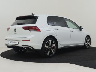Volkswagen Golf 1.4 eHybrid GTE 204 pk | Apple Carplay Android Auto | Achteruitrijcamera | Stoel stuur Verwarming...