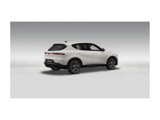 Alfa Romeo Tonale Veloce Automaat ActivLease financial lease