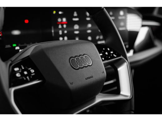 Audi A6 Sportback e-tron e-tron Sportback edition performance 100 kWh | Adaptive cruise control | Audi Soundsystem | Audi ... ActivLease financial lease