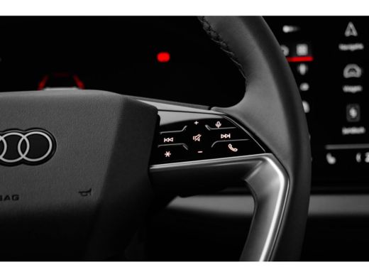 Audi A6 Sportback e-tron e-tron Sportback edition performance 100 kWh | Adaptive cruise control | Audi Soundsystem | Audi ... ActivLease financial lease