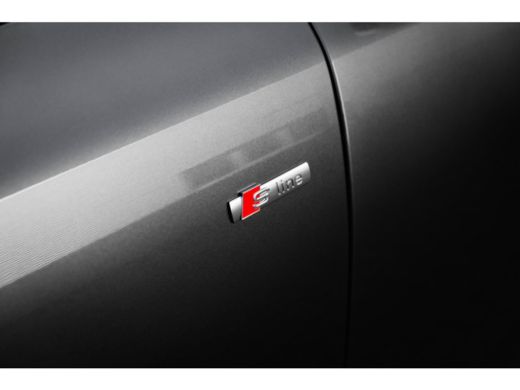 Audi A6 Sportback e-tron e-tron Sportback edition performance 100 kWh | Adaptive cruise control | Audi Soundsystem | Audi ... ActivLease financial lease