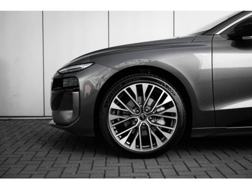 Audi A6 Sportback e-tron e-tron Sportback edition performance 100 kWh | Adaptive cruise control | Audi Soundsystem | Audi ... ActivLease financial lease