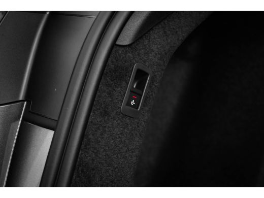 Audi A6 Sportback e-tron e-tron Sportback edition performance 100 kWh | Adaptive cruise control | Audi Soundsystem | Audi ... ActivLease financial lease