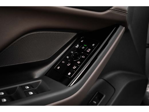 Audi A6 Sportback e-tron e-tron Sportback edition performance 100 kWh | Adaptive cruise control | Audi Soundsystem | Audi ... ActivLease financial lease