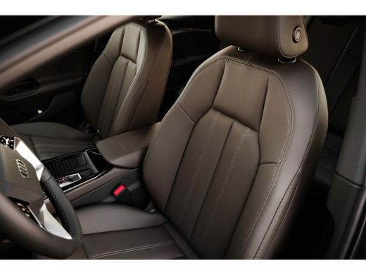 Audi A6 Sportback e-tron e-tron Sportback edition performance 100 kWh | Adaptive cruise control | Audi Soundsystem | Audi ... ActivLease financial lease