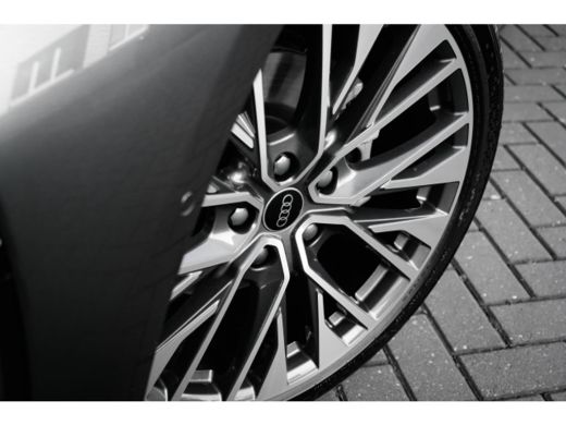 Audi A6 Sportback e-tron e-tron Sportback edition performance 100 kWh | Adaptive cruise control | Audi Soundsystem | Audi ... ActivLease financial lease
