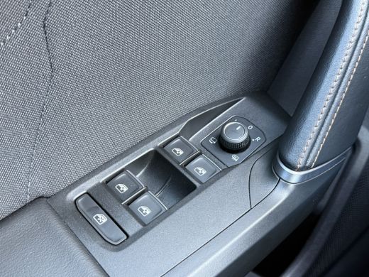 CUPRA Formentor 1.4 e-Hybrid VZ Performance | CarPlay | Camera | ACC | LED | DAB+ | Keyless | 19 inch ActivLease financial lease