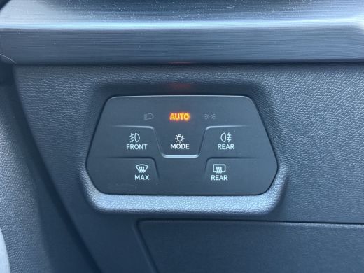 CUPRA Formentor 1.4 e-Hybrid VZ Performance | CarPlay | Camera | ACC | LED | DAB+ | Keyless | 19 inch ActivLease financial lease