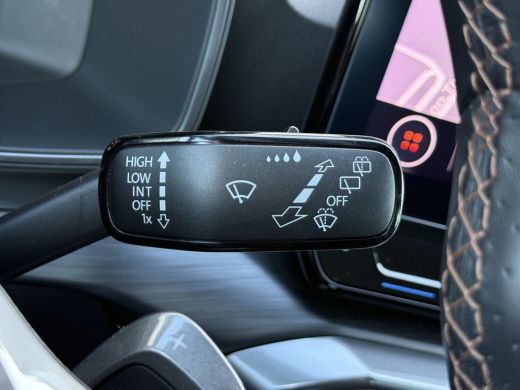 CUPRA Formentor 1.4 e-Hybrid VZ Performance | CarPlay | Camera | ACC | LED | DAB+ | Keyless | 19 inch ActivLease financial lease